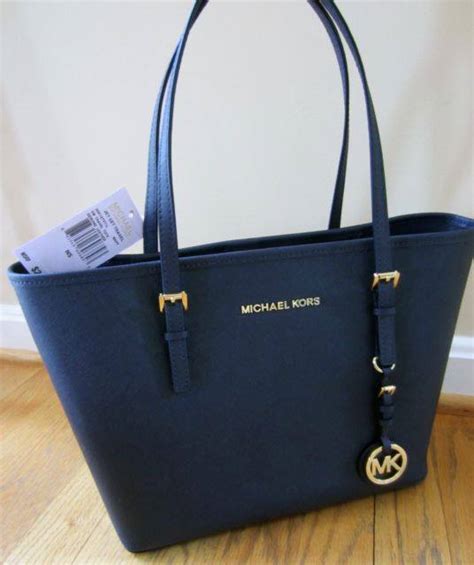 michael kors torbe srbija